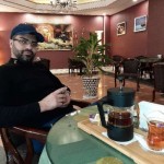 تصویر کاربر با کد 256851