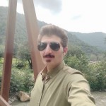 تصویر کاربر با کد 327569