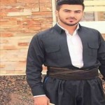 تصویر کاربر با کد 421252