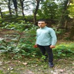 تصویر کاربر با کد 774496