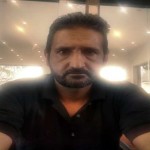 تصویر کاربر با کد 813634