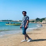 تصویر کاربر با کد 911968
