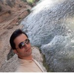 تصویر کاربر با کد 914180