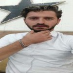 تصویر کاربر با کد 974903