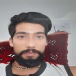 تصویر کاربر با کد 996587