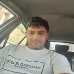 تصویر کاربر با کد 997630