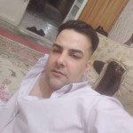تصویر کاربر با کد 1000985