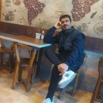 تصویر کاربر با کد 1001805
