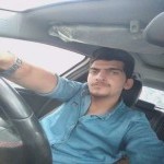 تصویر کاربر با کد 1002608