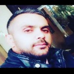 تصویر کاربر با کد 1003310