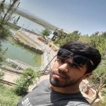 تصویر کاربر با کد 1003379