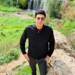 تصویر کاربر با کد 1003384
