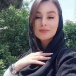 تصویر کاربر با کد 1003399