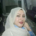 تصویر کاربر با کد 1003469