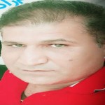 تصویر کاربر با کد 1003509