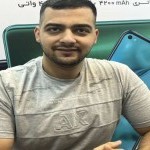 تصویر کاربر با کد 1003648