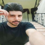 تصویر کاربر با کد 390638