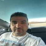 تصویر کاربر با کد 444801
