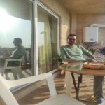 تصویر کاربر با کد 452777