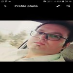 تصویر کاربر با کد 47992