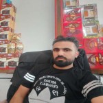 تصویر کاربر با کد 517751
