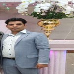 تصویر کاربر با کد 521336