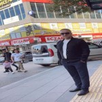 تصویر کاربر با کد 524241