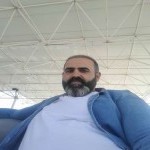 تصویر کاربر با کد 628228