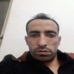 تصویر کاربر با کد 817452