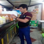 تصویر کاربر با کد 945041