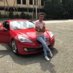 تصویر کاربر با کد 957616