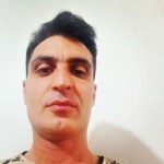 تصویر کاربر با کد 970253