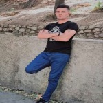 تصویر کاربر با کد 972589