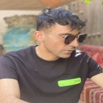 تصویر کاربر با کد 975250