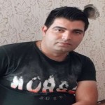 تصویر کاربر با کد 978306