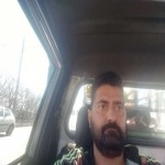 تصویر کاربر با کد 992920