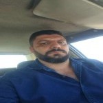 تصویر کاربر با کد 998833