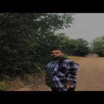 تصویر کاربر با کد 1001658
