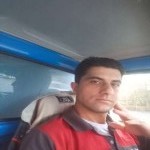 تصویر کاربر با کد 1002197