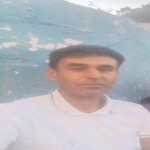تصویر کاربر با کد 1003099