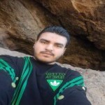 تصویر کاربر با کد 1003623