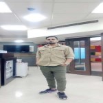 تصویر کاربر با کد 1003706