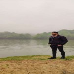 تصویر کاربر با کد 1004138