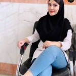 تصویر کاربر با کد 1004233