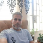 تصویر کاربر با کد 249826