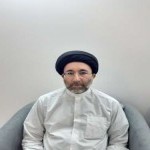 تصویر کاربر با کد 329359