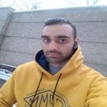 تصویر کاربر با کد 345473