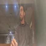تصویر کاربر با کد 441114