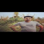 تصویر کاربر با کد 521682