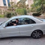 تصویر کاربر با کد 640356